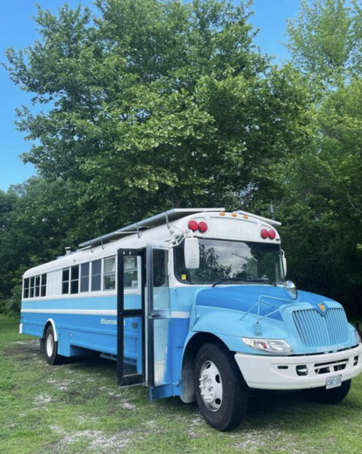 Image of the Scepter of the Cross
