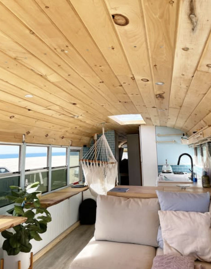 Image of the Scepter of the Cross