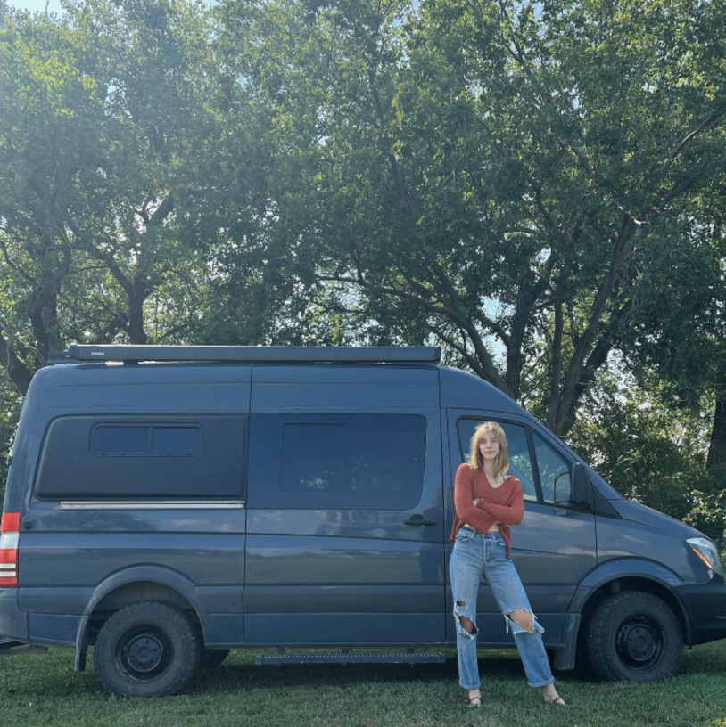 Image of the Scepter of the Cross