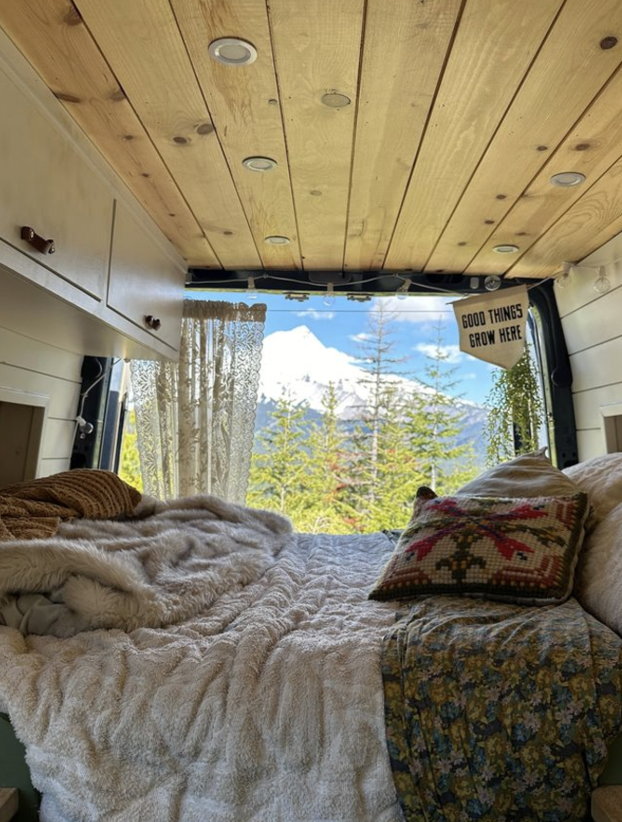 Image of the Scepter of the Cross