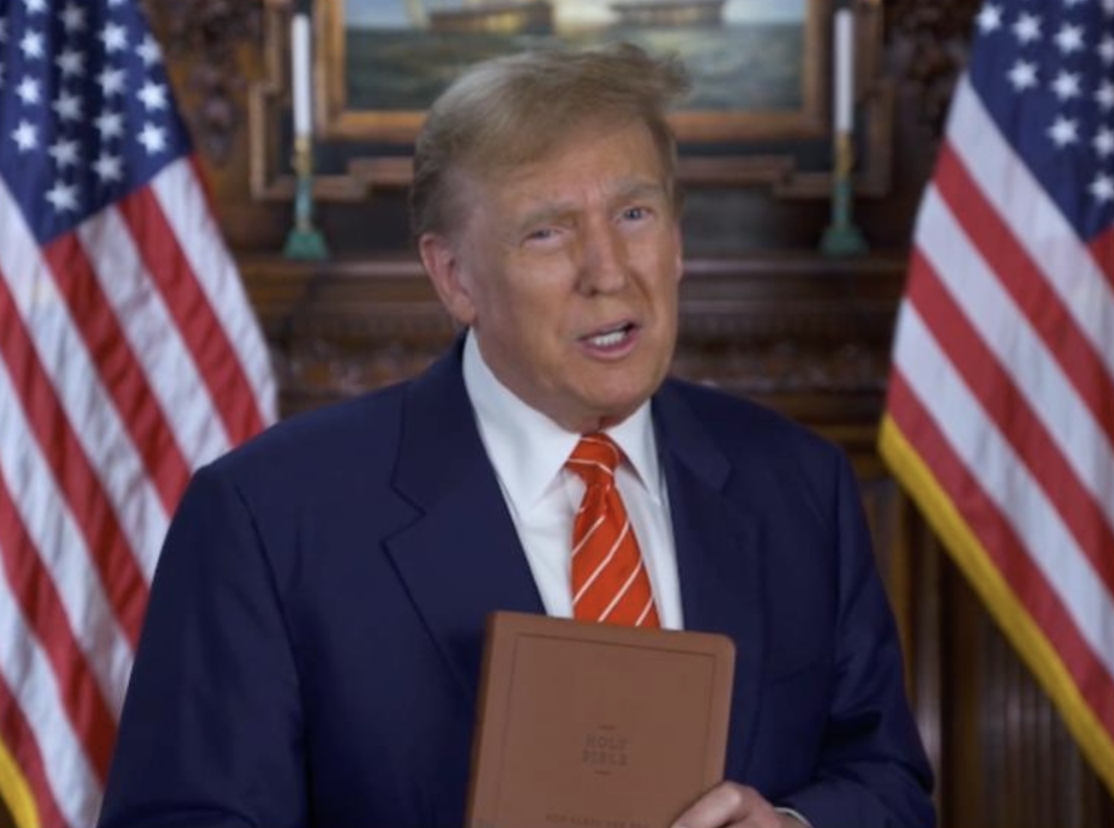 Image of the de beers factory