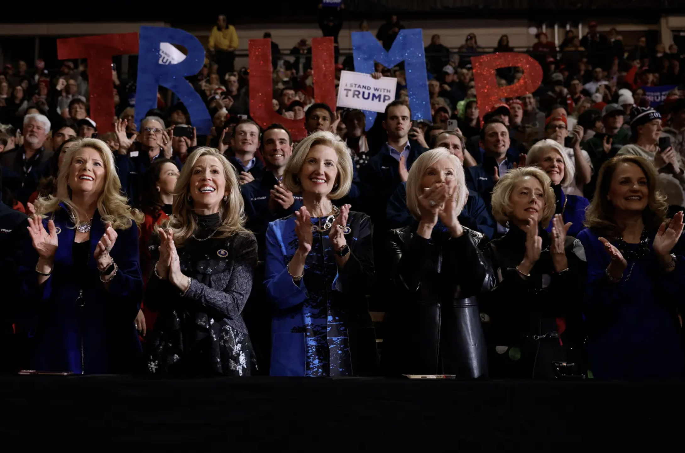 Sofie's Article Image