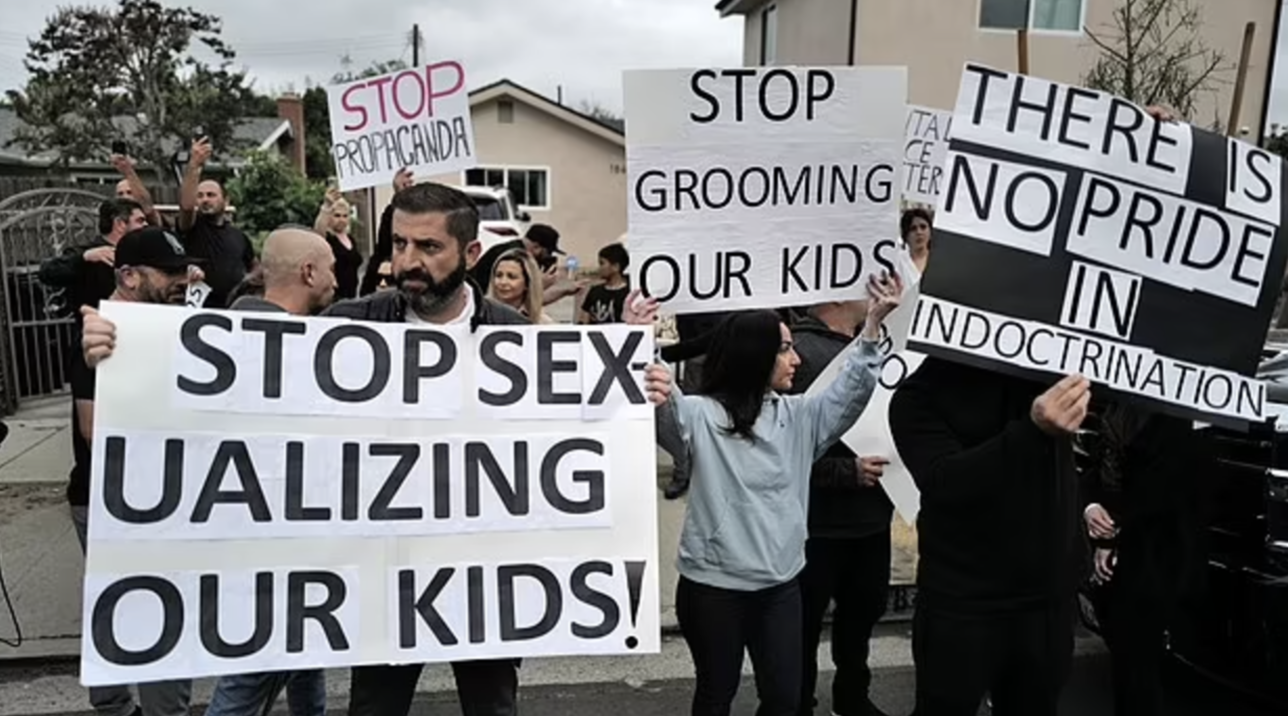 Image of the Scepter of the Cross