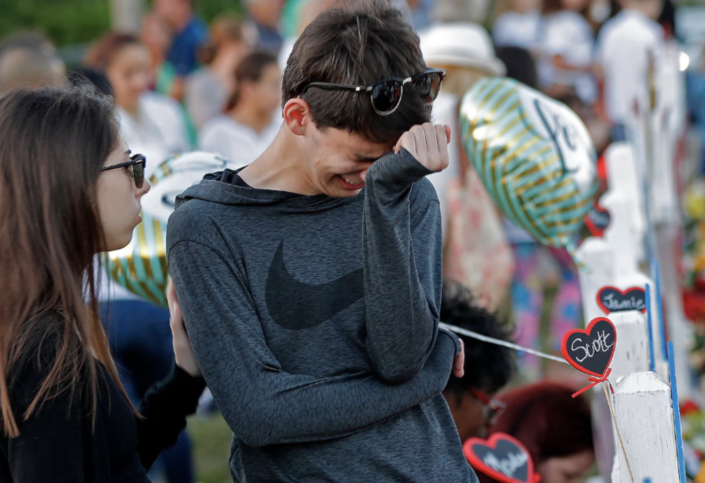 Image of the Scepter of the Cross