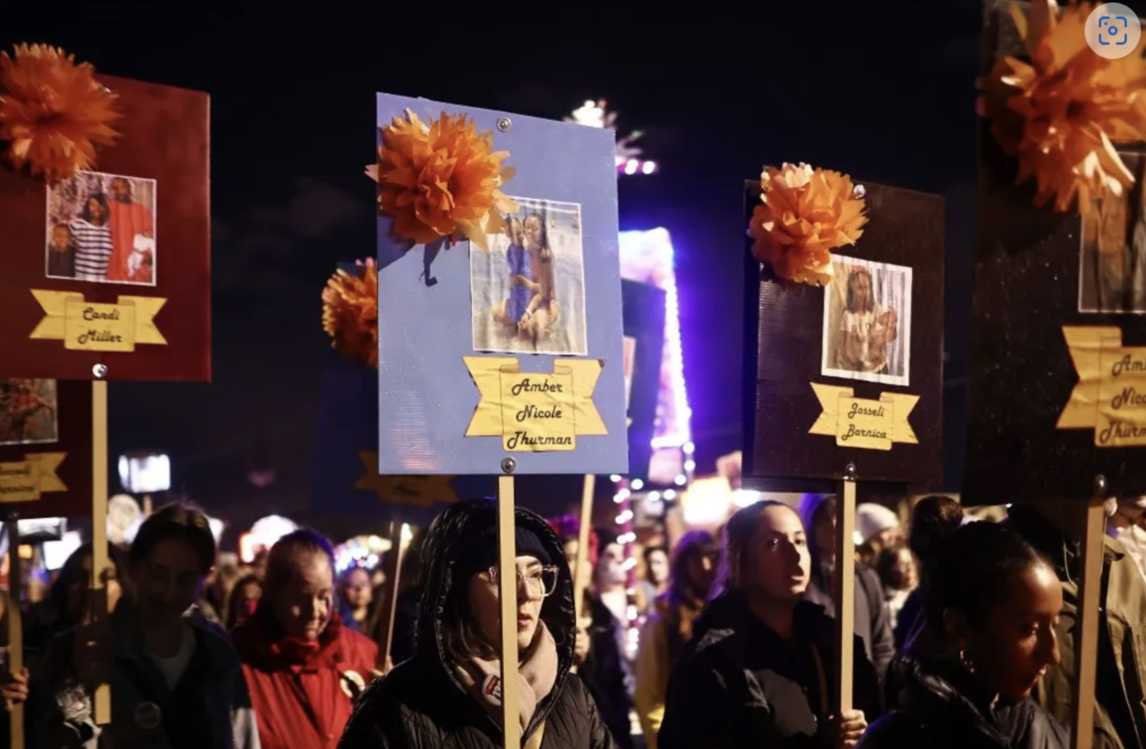 Image of the Scepter of the Cross
