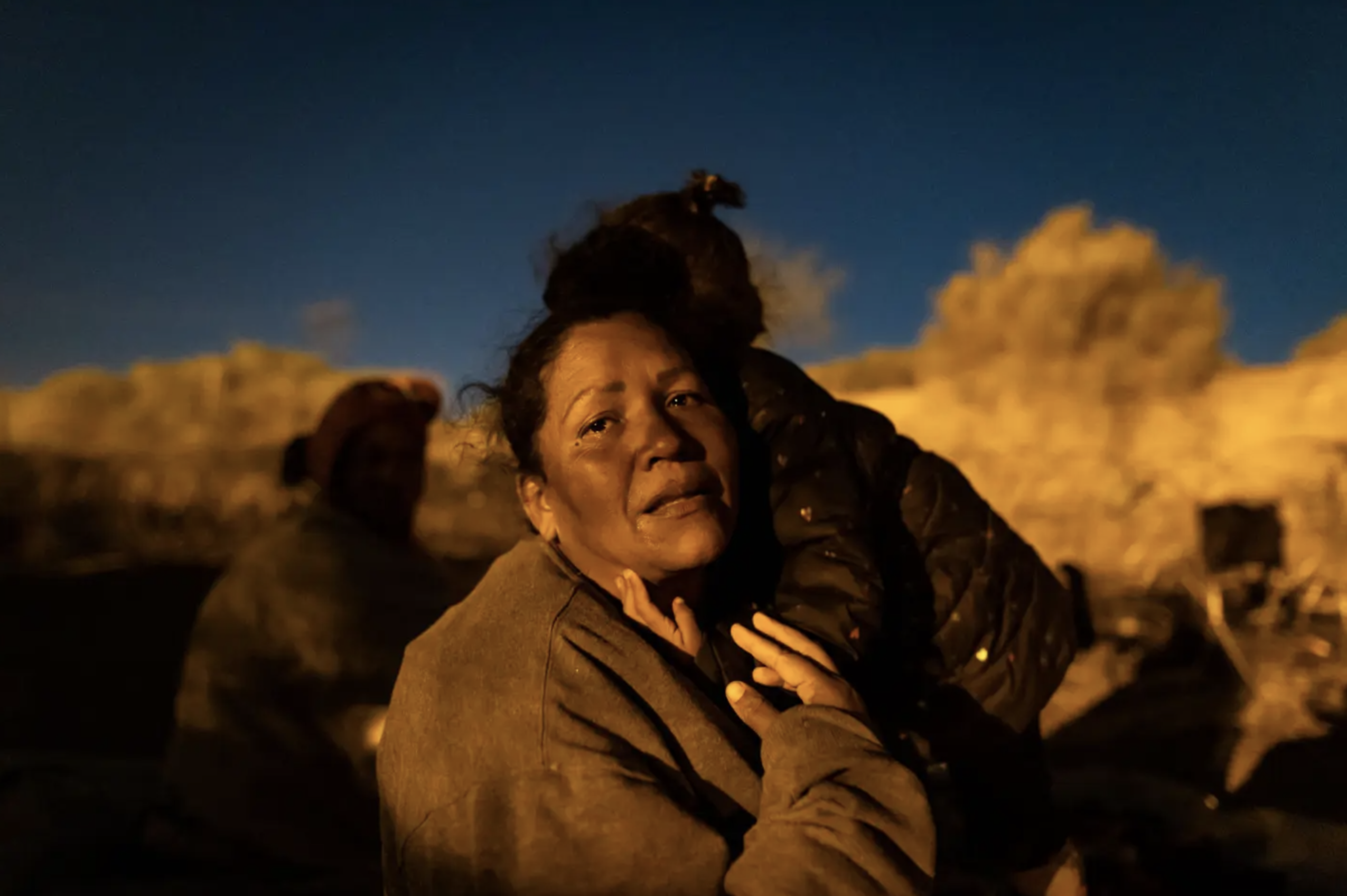 Image of the Scepter of the Cross